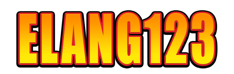 ELANG123