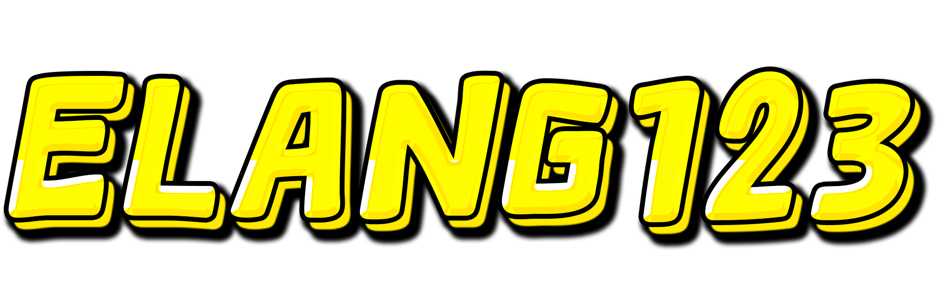ELANG123